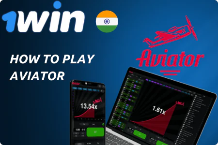 official aviator game