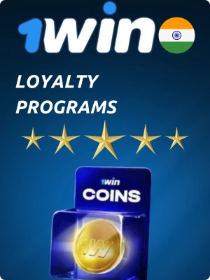 Loyalty Programs