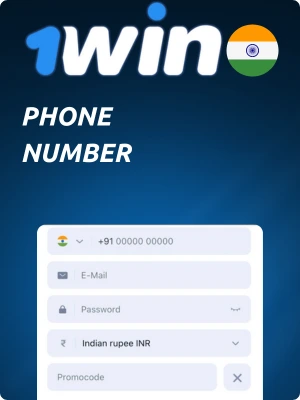 Phone Number Registration