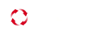 4theplayer