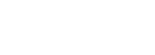 fortunefactory