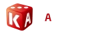 kagaming