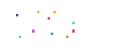 pgsoft