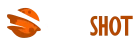 slingshot