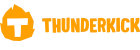 thunderkick